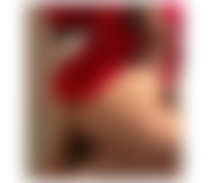 Escorts Shropshire Shrewsbury - Shropshire - Photos for 🧨LUXURY escort new here💯real💎